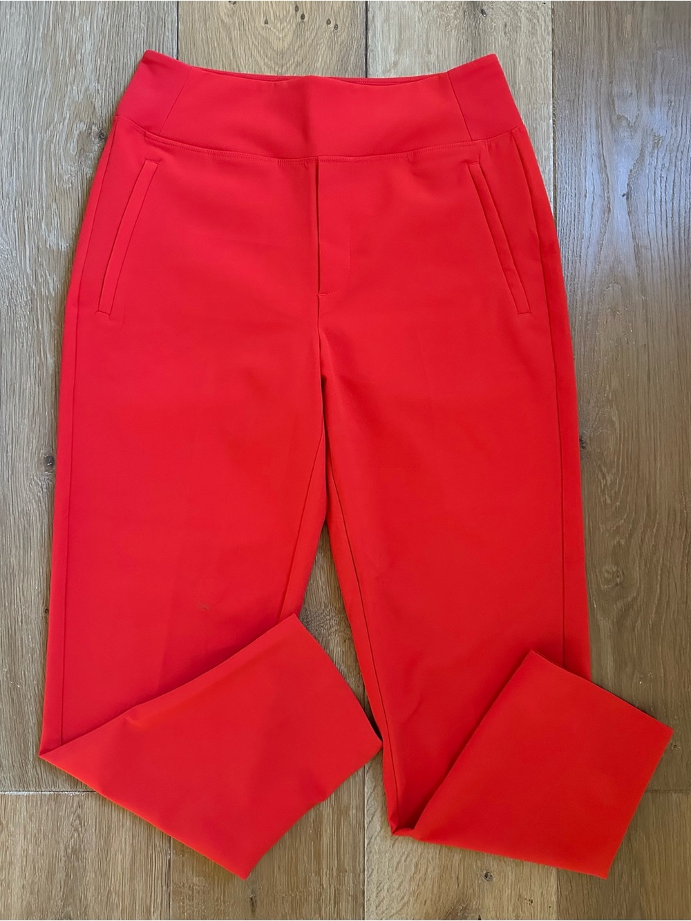 NWOT Athleta Endless High Rise Pant size 6